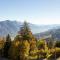 Chalet Ruedi - CharmingStay - 芙露姆赛山