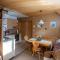 Chalet Ruedi - CharmingStay - 芙露姆赛山