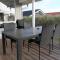 Resort 2 Beach House B 105