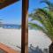 Vel Marì - Rooms on the Beach - Alghero