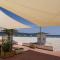 Vel Marì - Rooms on the Beach