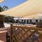 Vel Marì - Rooms on the Beach