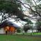 Komati River Chalets
