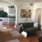 Sea View Nice Port Appartment - 尼斯
