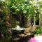 Boutique Hotel Splendid