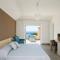 B&B Ligure Rooms