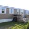 Siblu camping in de Bongerd