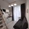Victory park apartments світло не вимикають 24-7