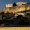 AthensWas Design Hotel