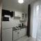 Victory park apartments світло не вимикають 24-7