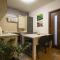 Apartman Adam