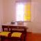 Charming house in Nazaré with terrace and parking