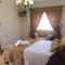Spacious apartment with sea view in Nazaré - 120 m², fireplace - Nazaré