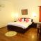 Swan Suites Madhapur