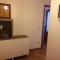 Spacious apartment with sea view in Nazaré - 120 m², fireplace - Nazaré