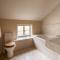Camside, Chipping Campden - Taswell Retreats