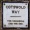 Camside, Chipping Campden - Taswell Retreats - 奇平卡姆登