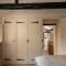 Camside, Chipping Campden - Taswell Retreats