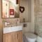 Camside, Chipping Campden - Taswell Retreats