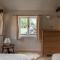 Camside, Chipping Campden - Taswell Retreats