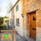 Camside, Chipping Campden - Taswell Retreats - 奇平卡姆登