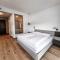 Pitla Cuna - Eco Relais