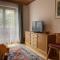 Apartment Ilishof