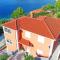 Holiday Home Adriatic View
