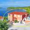 Holiday Home Adriatic View