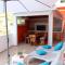 Holiday Home Adriatic View