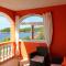 Holiday Home Adriatic View