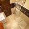 Apartman Adam - Veľký Slavkov