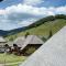 Gasthaus Löwen - Bernau im Schwarzwald