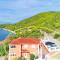 Holiday Home Adriatic View