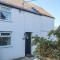 Oscar's Pad - Llanfairpwllgwyngyll