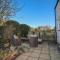 Oscar's Pad - Llanfairpwllgwyngyll
