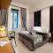 Viminale View Hotel - Rom