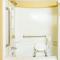 Ramada by Wyndham West Atlantic City