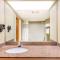 Ramada by Wyndham West Atlantic City