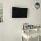 PARADISO B 108 Private Cozy Room NESSEBAR