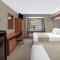 Microtel Inn & Suites by Wyndham Gardendale
