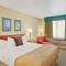 Ramada by Wyndham Draper, Utah