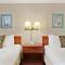 Ramada by Wyndham Draper, Utah