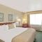 Ramada by Wyndham Draper, Utah