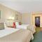 Ramada by Wyndham Draper, Utah