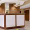 Microtel Inn & Suites by Wyndham