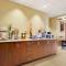 Microtel Inn & Suites by Wyndham