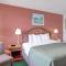 Howard Johnson by Wyndham Ft. Myers FL