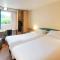 ibis Rennes Cesson