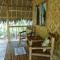 Nypa Style Resort Camiguin